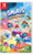 The Smurfs: Village Party thumbnail-1