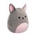 Squishmallows 30 cm P21 Dog (216230) thumbnail-2