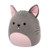 Squishmallows 30 cm P21 Dog (216230) thumbnail-3