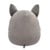 Squishmallows 30 cm P21 Dog (216230) thumbnail-5