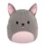 Squishmallows 30 cm P21 Dog (216230) thumbnail-1