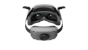 DJI - Goggles 3 -laseilla - Koe lentäminen täysin uudella tavalla thumbnail-7
