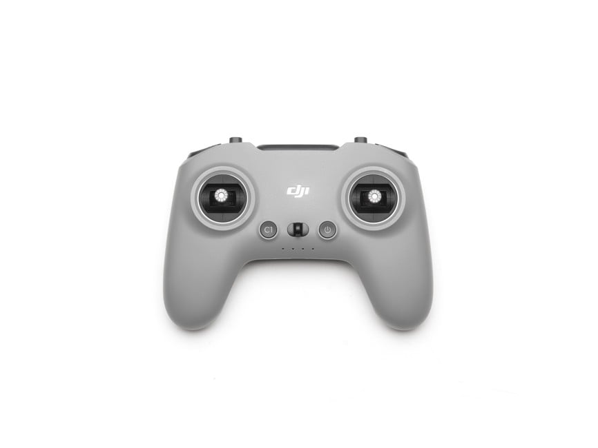 DJI - FPV Remote Controller 3