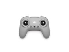 DJI - FPV Remote Controller 3