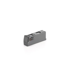 DJI - Avata 2 Intelligent Flight Battery - Extend Your Drone's Flight Time