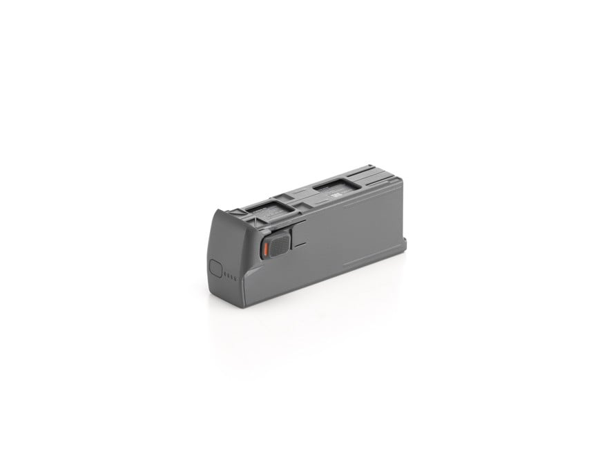 DJI - Avata 2 Intelligent Flight Battery - Forleng din drones flytid