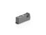 DJI - Avata 2 Intelligent Flight Battery - Extend Your Drone's Flight Time thumbnail-3