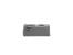 DJI - Avata 2 Intelligent Flight Battery - Extend Your Drone's Flight Time thumbnail-4