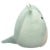 Squishmallows 40 cm P21 Arilla Armadillo (216649) thumbnail-2