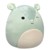 Squishmallows 40 cm P21 Arilla Armadillo (216649) thumbnail-5