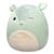 Squishmallows 40 cm P21 Arilla Armadillo (216649) thumbnail-1