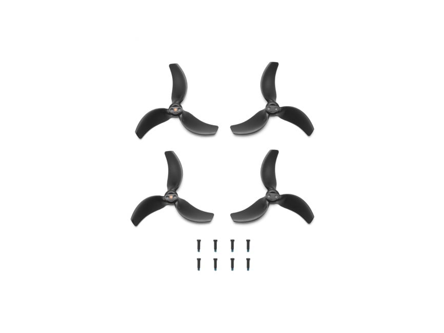 DJI - Avata 2 Propellers