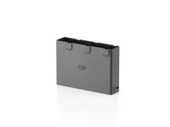 DJI - Avata 2 Batterij oplader - Efficiënte energiebeheeroplossing