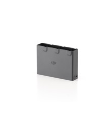 DJI - Avata 2 Battery Charging Hub - Efficient Power Management Solution