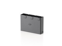 DJI - Avata 2 Battery Charging Hub - Efficient Power Management Solution