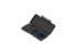 DJI - Avata 2 ND Filters Set（ND8/16/32） thumbnail-4