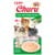 CHURU - 12 x Tuna With chicken 4pcs thumbnail-1