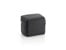 DJI - Avata 2 Carry More Backpack - Spacious & Durable Travel Companion thumbnail-2