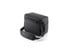 DJI - Avata 2 Carry More Backpack - Spacious & Durable Travel Companion thumbnail-1