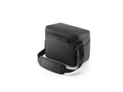 DJI - Avata 2 Carry More Backpack - Spacious & Durable Travel Companion