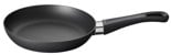 Scanpan - Classic 20cm Fry Pan thumbnail-2