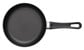 Scanpan - Classic 20cm Fry Pan thumbnail-3