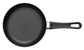 Scanpan - Classic 20cm Paistinpannu thumbnail-3