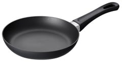 Scanpan - Classic 20cm Bratpfanne