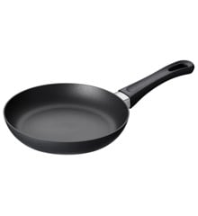 Scanpan - Classic 20cm Fry Pan