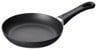 Scanpan - Classic 20cm Fry Pan thumbnail-1