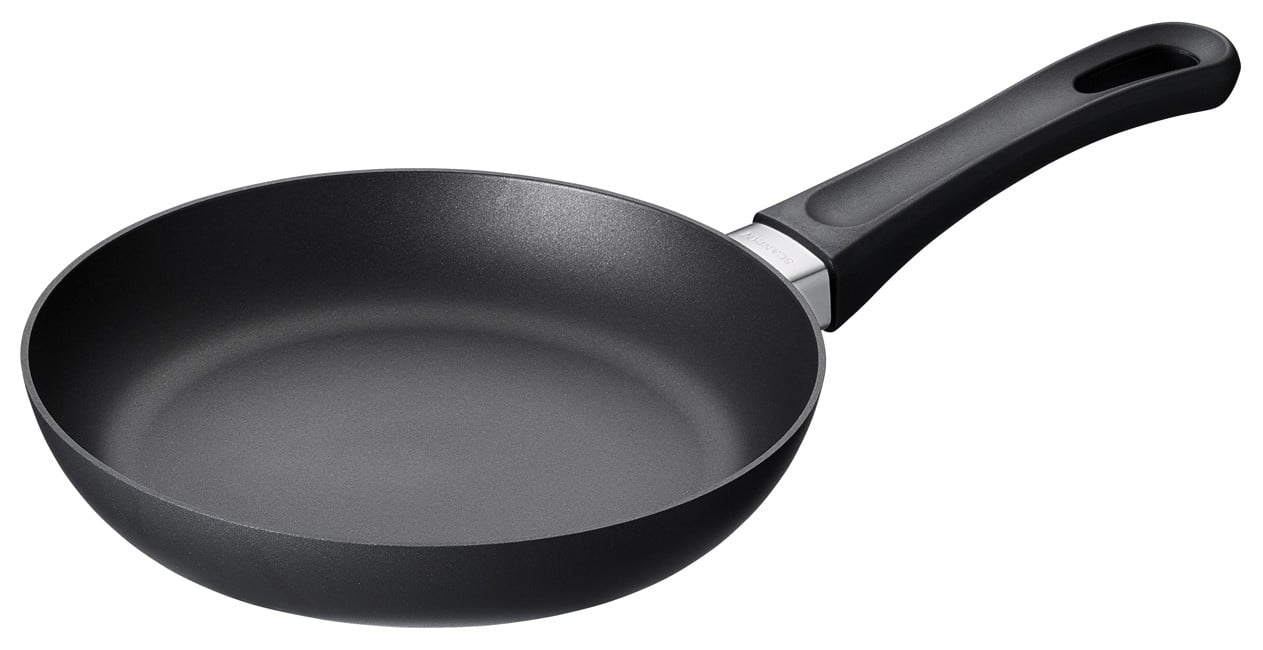 Scanpan - Classic 20cm Fry Pan