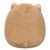 Squishmallows - 40 cm Bamse P21 Fuzz A Mallows - Chloeyana Terrier thumbnail-2