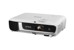 Epson - EB-X51 3LCD Projector  3800 Lum HDMI thumbnail-2