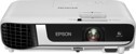 Epson - EB-X51 3LCD Projector  3800 Lum HDMI thumbnail-1