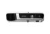 Epson - EB-X51 3LCD Projector  3800 Lum HDMI thumbnail-4