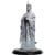 The Lord of the Rings - Witch-king of the Unseen Lands Statue thumbnail-3