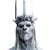 The Lord of the Rings - Witch-king of the Unseen Lands Statue thumbnail-5