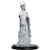 The Lord of the Rings - Witch-king of the Unseen Lands Statue thumbnail-7