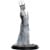 The Lord of the Rings - Witch-king of the Unseen Lands Statue thumbnail-8