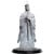 The Lord of the Rings - Witch-king of the Unseen Lands Statue thumbnail-1