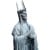 The Lord of the Rings - Witch-king of the Unseen Lands Statue thumbnail-11