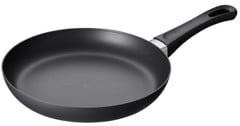 Scanpan - Classic 24cm Bratpfanne