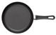 Scanpan - Classic 24cm Fry Pan thumbnail-5