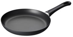 Scanpan - Classic 26cm Bratpfanne