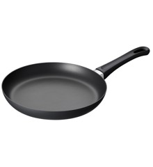 Scanpan - Classic 26cm Fry Pan