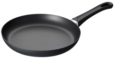 Scanpan - Classic 26cm Koekenpan