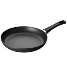 Scanpan - Classic 28cm Bratpfanne