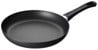 Scanpan - Classic 28cm Fry Pan thumbnail-1