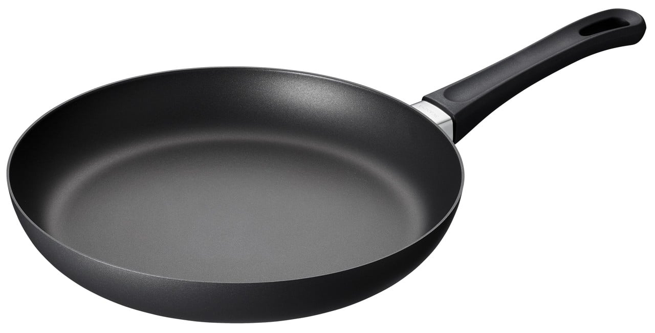 Scanpan - Classic 28cm Fry Pan