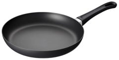 Scanpan - Classic 28cm Fry Pan